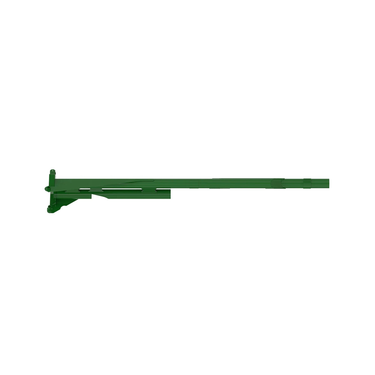 John Deere AKK20032: Boom Tip Fold Arm, Right Side
