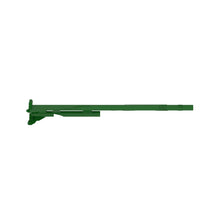 John Deere AKK20032: Boom Tip Fold Arm, Right Side
