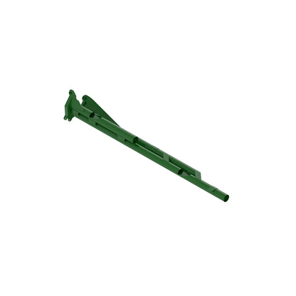 John Deere AKK20032:  Boom Tip Fold Arm, Right Side