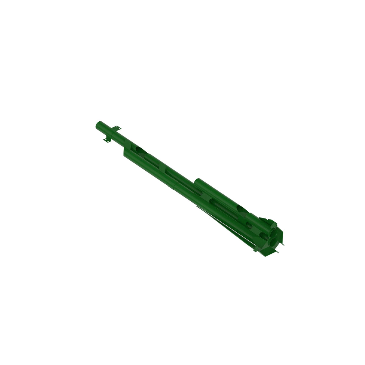 John Deere AKK20032: Boom Tip Fold Arm, Right Side