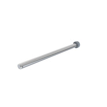 John Deere AKK20035: Pin
