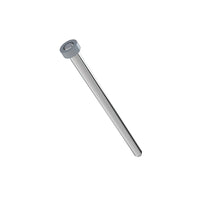 John Deere AKK20035: Pin