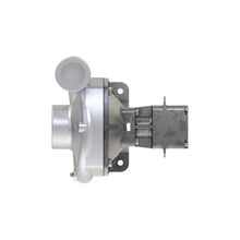 John Deere AKK20040: Solution Pump