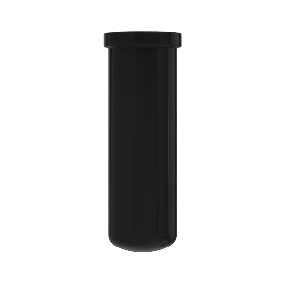 John Deere AKK20107: Hydraulic Oil Filter