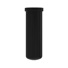 John Deere AKK20107: Hydraulic Oil Filter