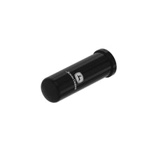 John Deere AKK20107: Hydraulic Oil Filter