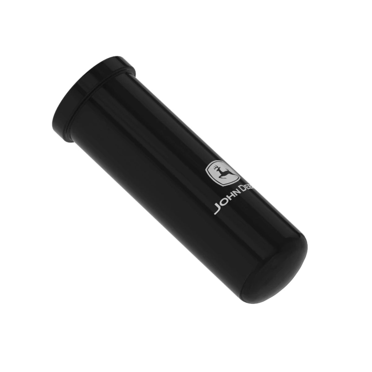 John Deere AKK20107: Hydraulic Oil Filter