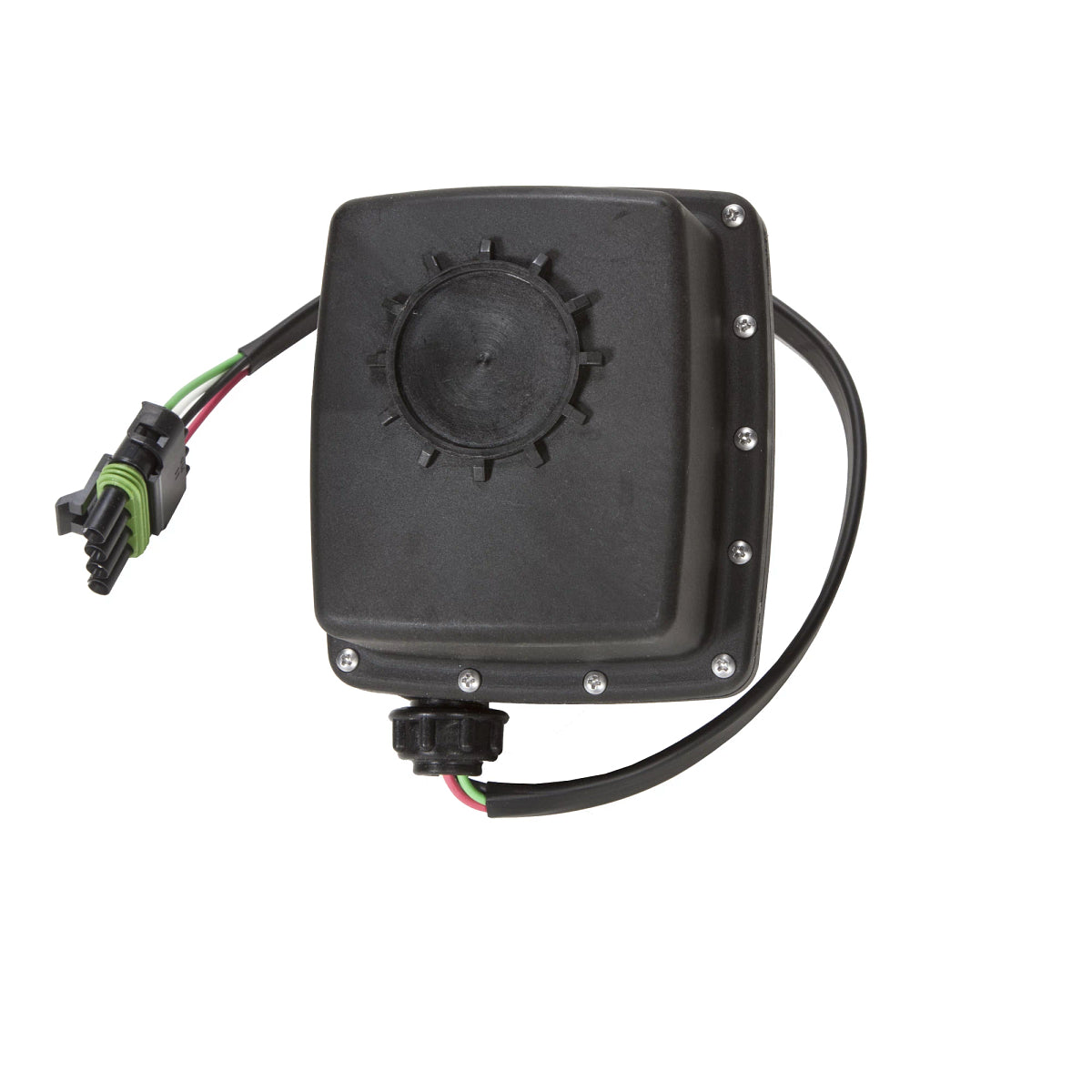 John Deere AKK20228: Single On-Off Actuator