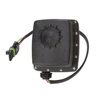 John Deere AKK20228: Single On-Off Actuator