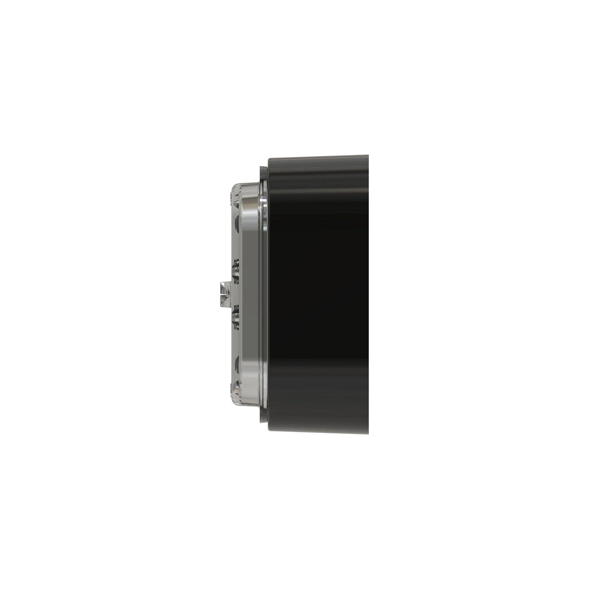 John Deere AKK20234: Rectangular Turn Signal Light, 12 Volts, 8 Watts