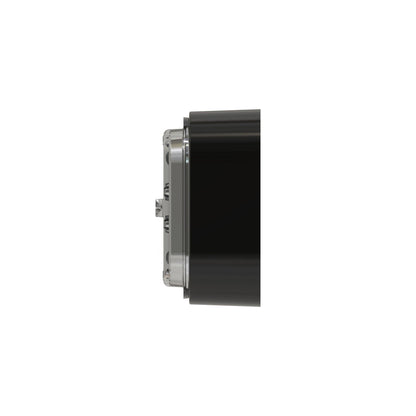 John Deere AKK20234: Rectangular Turn Signal Light, 12 Volts, 8 Watts