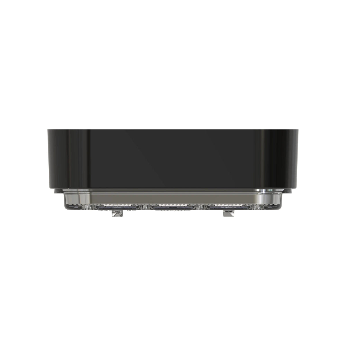 John Deere AKK20234: Rectangular Turn Signal Light, 12 Volts, 8 Watts