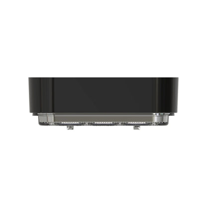 John Deere AKK20234: Rectangular Turn Signal Light, 12 Volts, 8 Watts