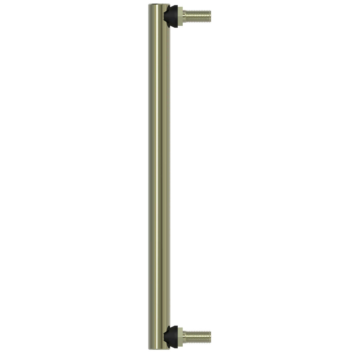 John Deere AKK20497: Tie Rod Assembly