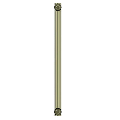John Deere AKK20497: Tie Rod Assembly