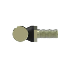 John Deere AKK20497: Tie Rod Assembly