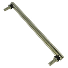 John Deere AKK20497: Tie Rod Assembly