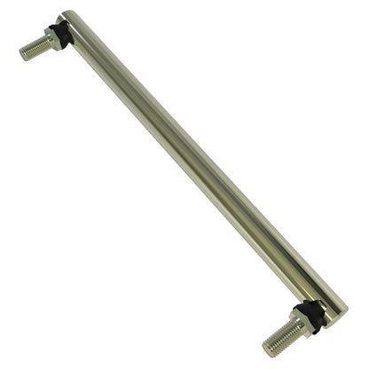John Deere AKK20497: Tie Rod Assembly