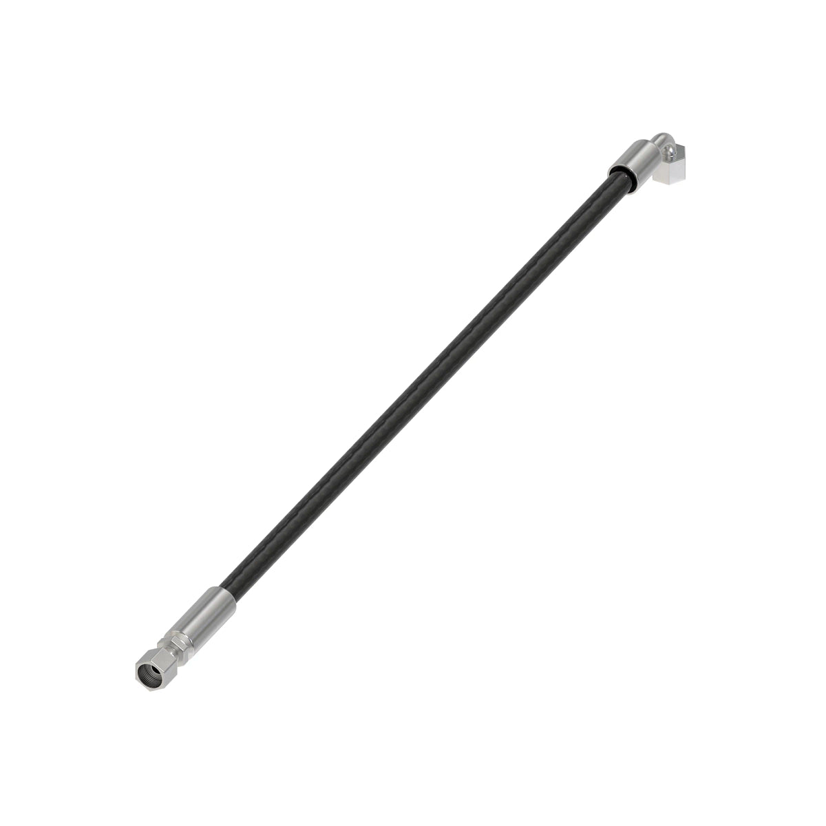 John Deere AKK21170: Hydraulic Hose