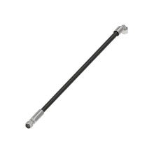 John Deere AKK21170: Hydraulic Hose