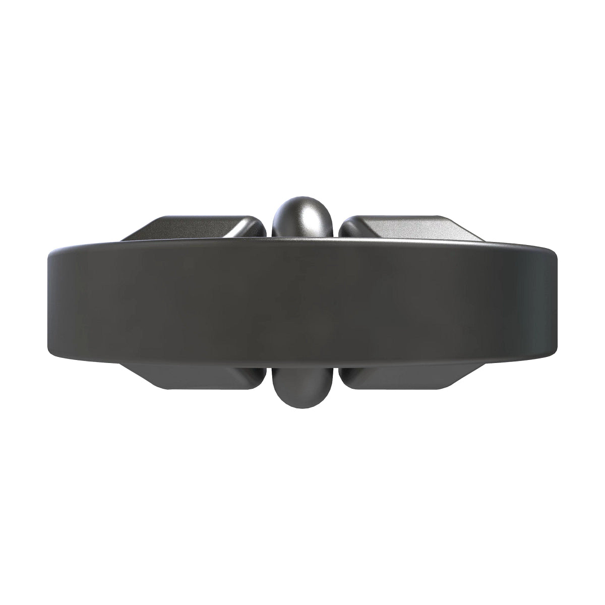 John Deere AKK21579: Breakaway Wing Link