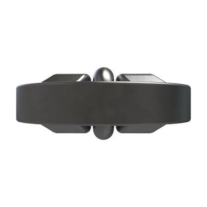 John Deere AKK21579: Breakaway Wing Link
