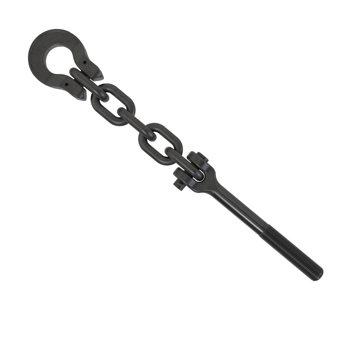 John Deere AKK21579: Breakaway Wing Link