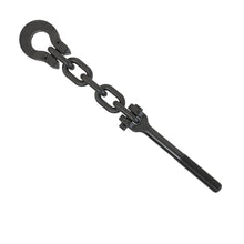 John Deere AKK21579: Breakaway Wing Link