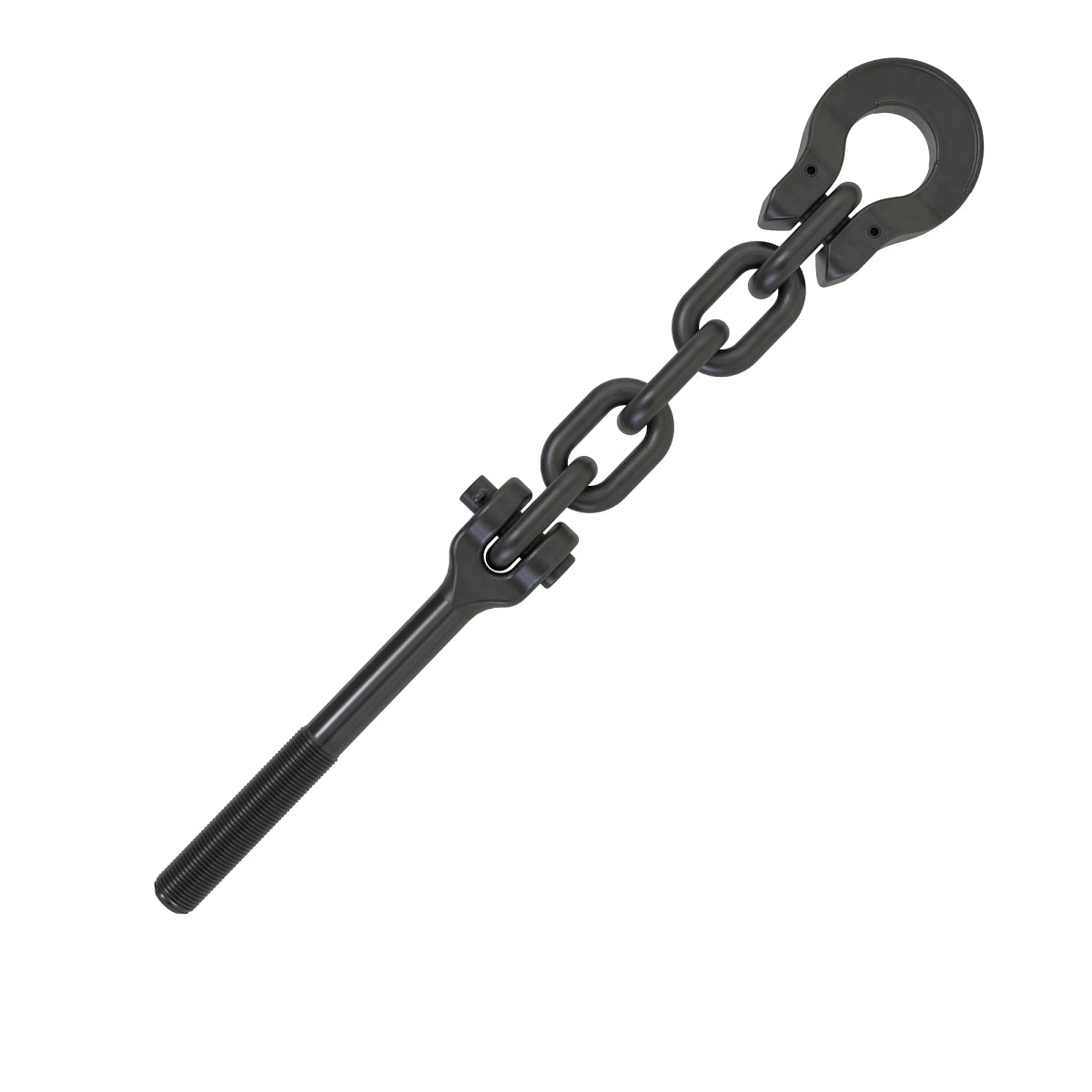 John Deere AKK21579: Breakaway Wing Link