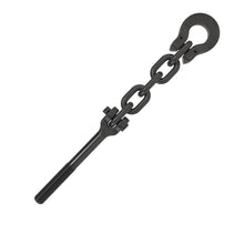 John Deere AKK21579: Breakaway Wing Link