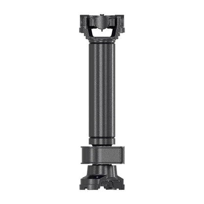 John Deere AKK21604: Transmission to Rear Axle Universal Driveshaft