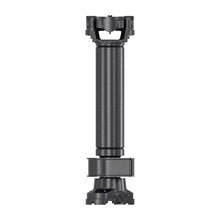Load image into Gallery viewer, John Deere AKK21604: Transmission to Rear Axle Universal Driveshaft
