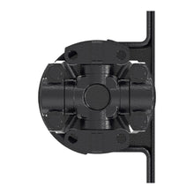John Deere AKK21604: Transmission to Rear Axle Universal Driveshaft