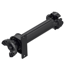 John Deere AKK21604: Transmission to Rear Axle Universal Driveshaft