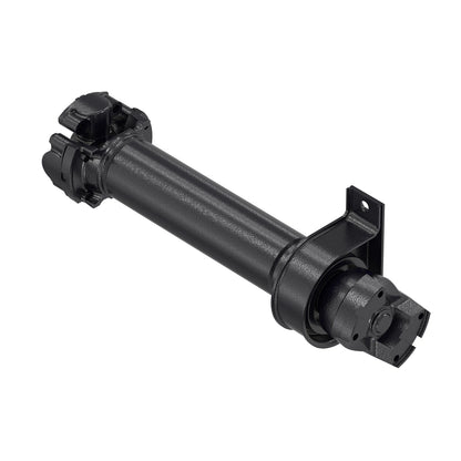 John Deere AKK21604: Transmission to Rear Axle Universal Driveshaft