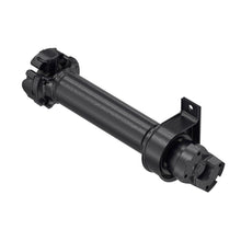 Load image into Gallery viewer, John Deere AKK21604: Transmission to Rear Axle Universal Driveshaft
