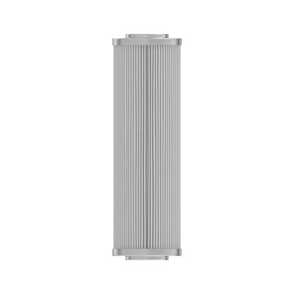 John Deere AKK21651: Drybox Spreader Hydraulic Oil Filter Element