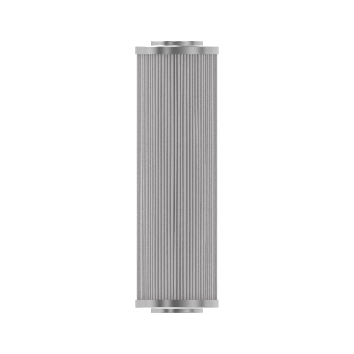 John Deere AKK21651: Drybox Spreader Hydraulic Oil Filter Element
