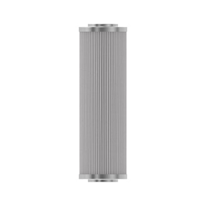 John Deere AKK21651: Drybox Spreader Hydraulic Oil Filter Element
