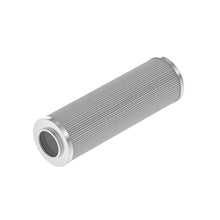 John Deere AKK21651: Drybox Spreader Hydraulic Oil Filter Element
