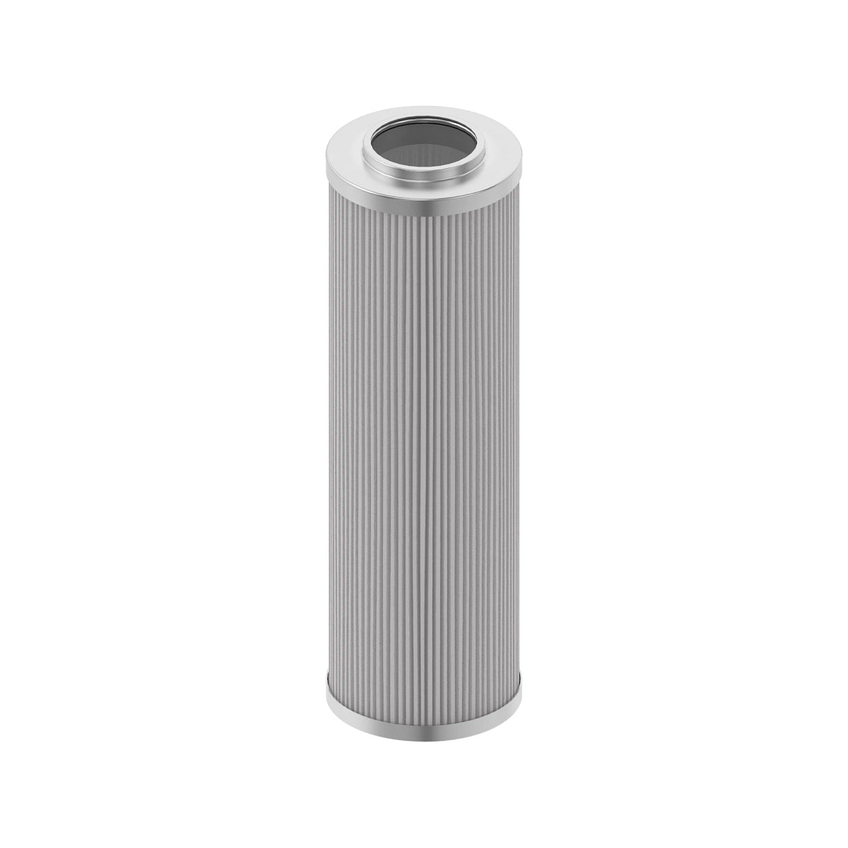 John Deere AKK21651: Drybox Spreader Hydraulic Oil Filter Element