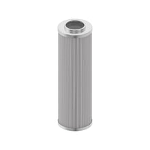 John Deere AKK21651: Drybox Spreader Hydraulic Oil Filter Element