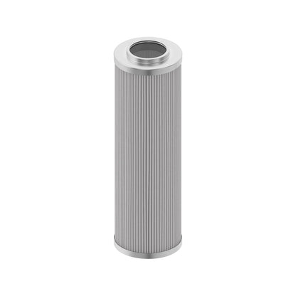 John Deere AKK21651: Drybox Spreader Hydraulic Oil Filter Element
