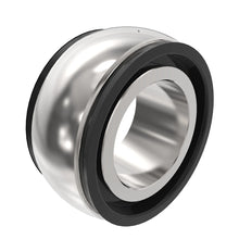 John Deere AKK22197: Ball Bearing