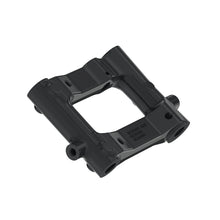 John Deere AKK22392: Boom Bracket Link