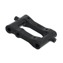 John Deere AKK22392: Boom Bracket Link