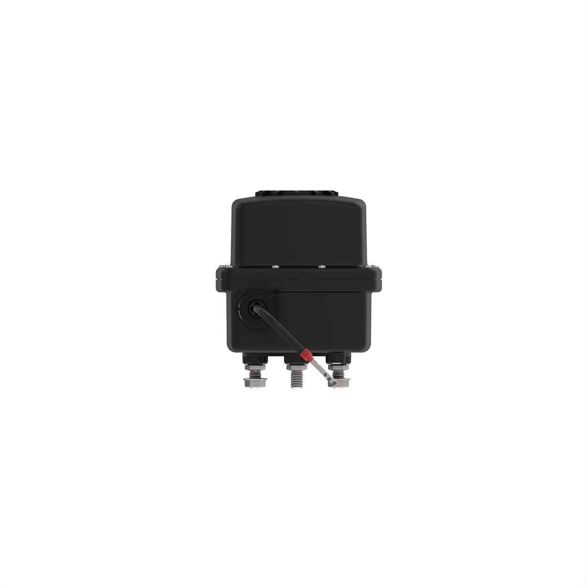John Deere AKK22536: 2 Way Actuator