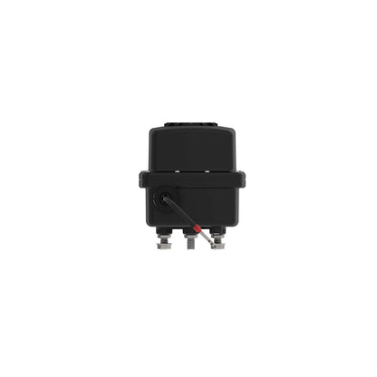 John Deere AKK22536: 2 Way Actuator