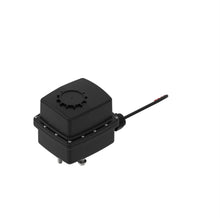 John Deere AKK22536: 2 Way Actuator