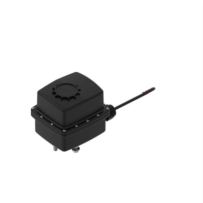 John Deere AKK22536: 2 Way Actuator